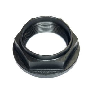 Гайка сцепления вариатора (правая резьба) для квадроцикла Yamaha 9017922021N 90179-22021-00 2MB-E6134-00-00