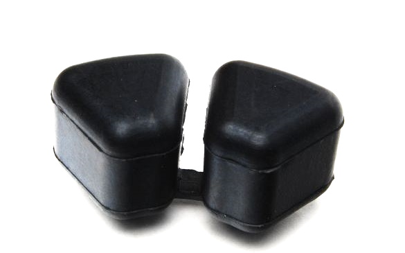 Демпфер генератора для Honda 13534-MN5-020 13534-MN5-000