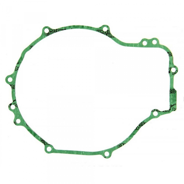 Прокладка крышки ручного стартера Polaris Sportsman 500 S410427008001 3084933