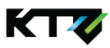 KTZ