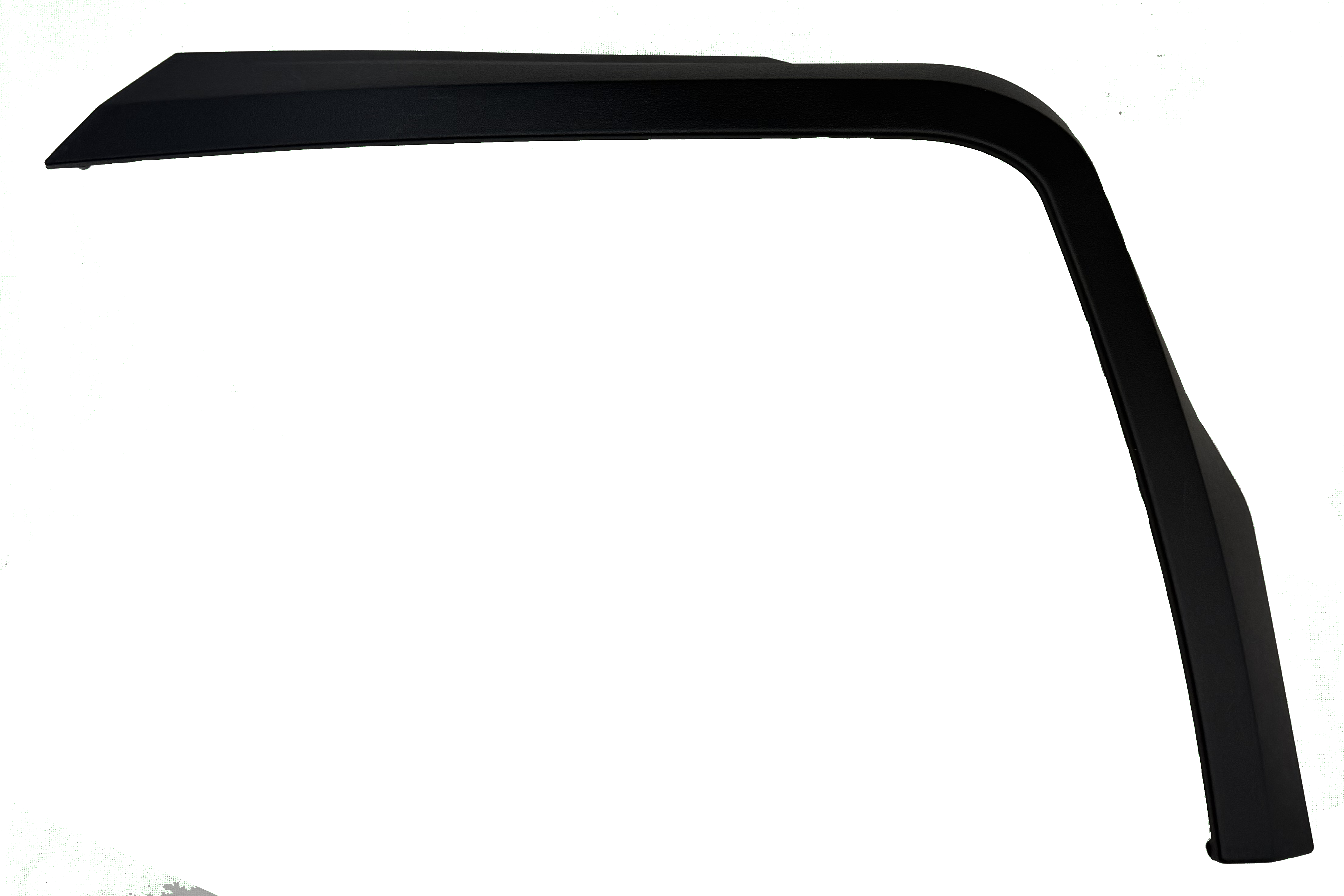 Расширитель передний левый для квадроцикла Aodes Pathcross 2025 17310670000