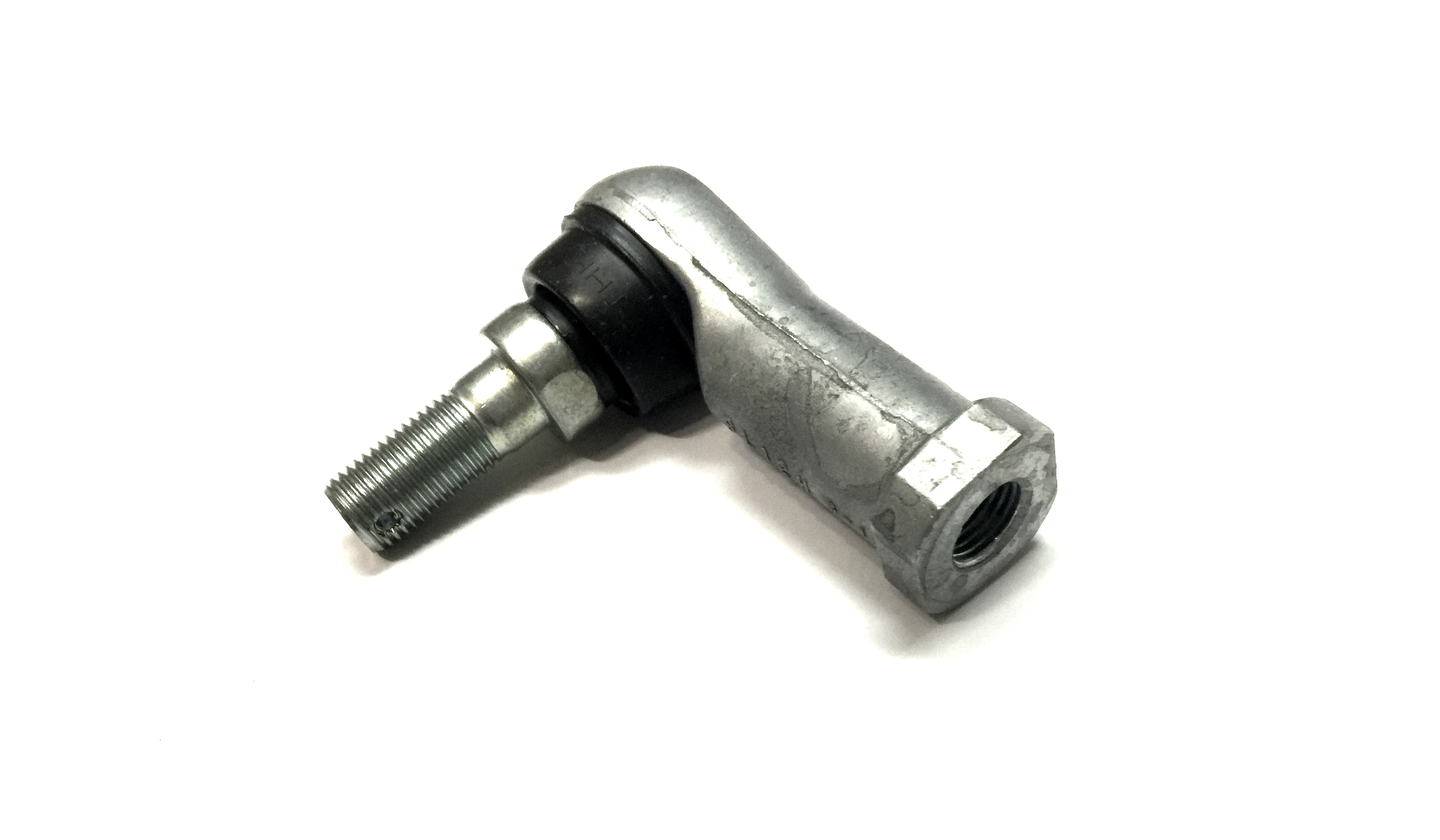 Рулевой наконечник для BRP G1 внешний 709400195 709400487