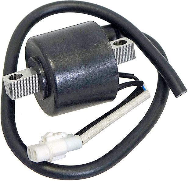 Катушка зажигания для снегохода ArcticCat 3007-548 Polaris 4012168 4012169 SM-01176