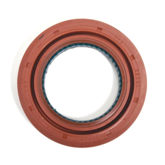 Сальник заднего редуктора (на привод) Polaris RANGER RZR 500 700 800 900 3610117 3610146