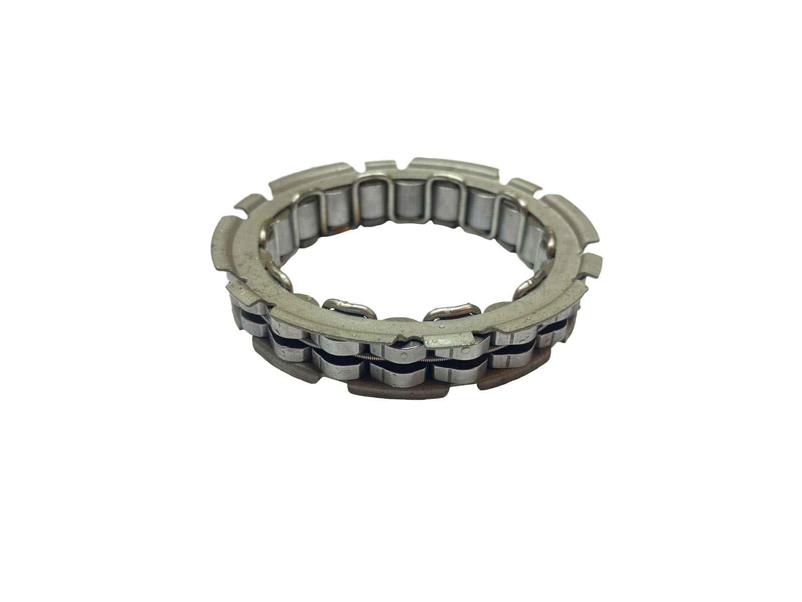 Обгонная муфта для квадроцикла ODES Pathcross 1000 (Mud Pro) Desertcross 1000-3 и снегохода ODES Snowcross 1000 SWT 21040109501