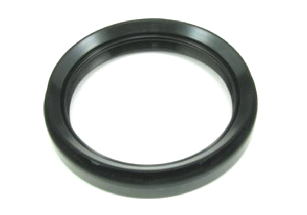 Сальник редуктора боковой квадроцикла Arctic Cat 2402-150 1402-950