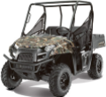 Ranger 500