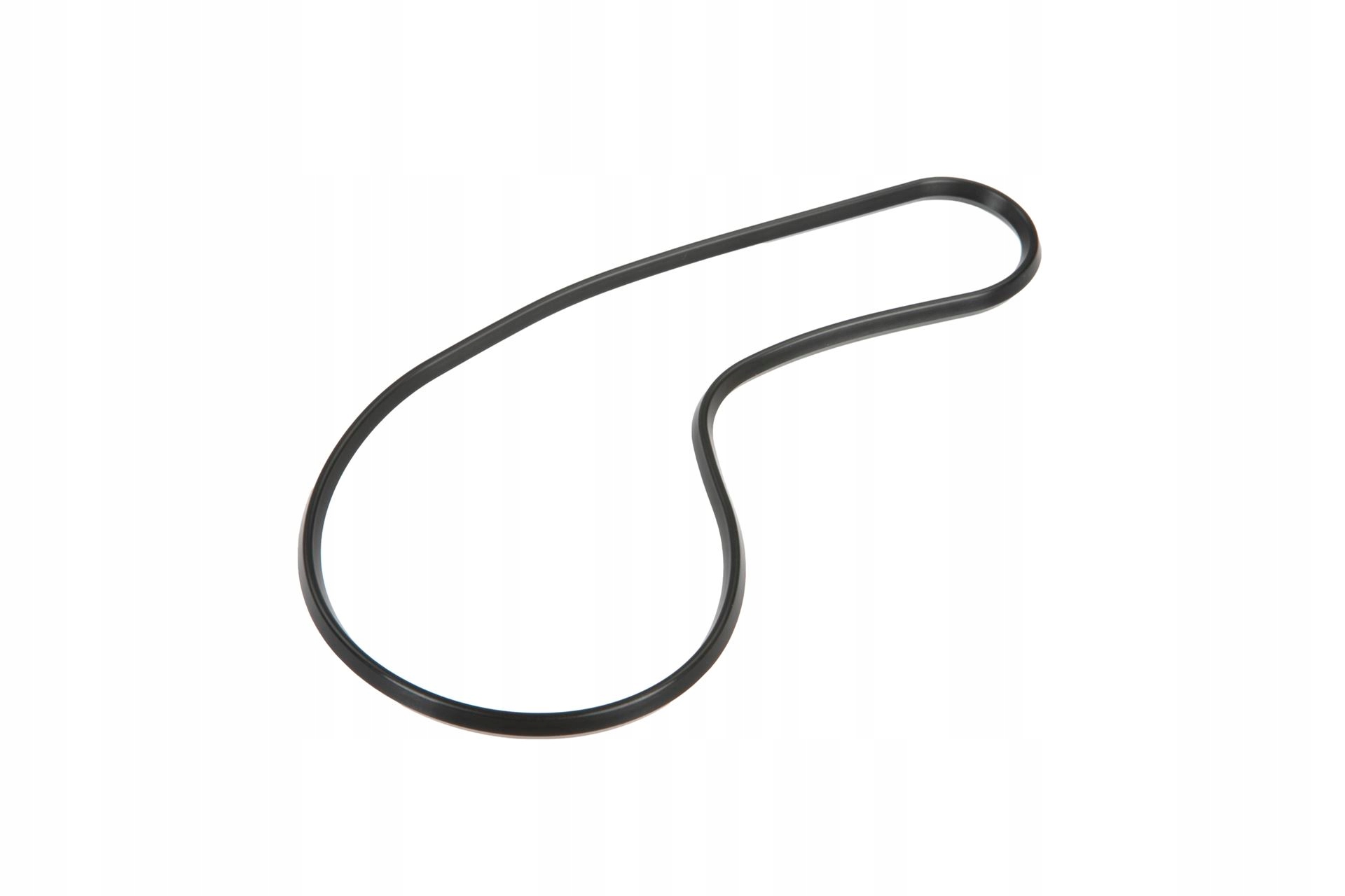 Прокладка водяного насоса квадроцикла POLARIS Sportsman 570 450   Ranger 570   RZR 570   ACE 570 325, 5414000