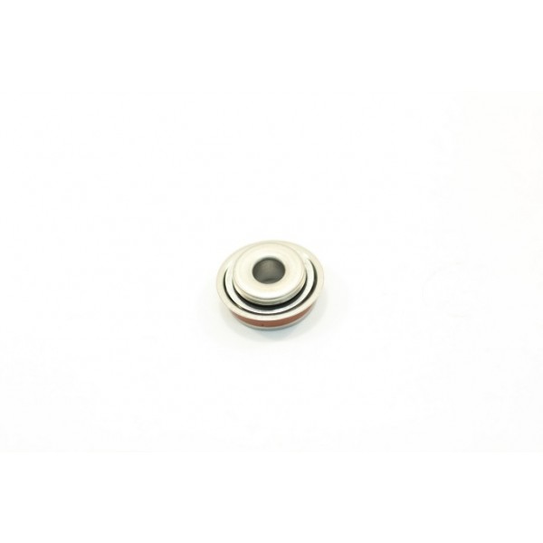 Сальник помпы квадроцикла  снегохода  BRP 420850946