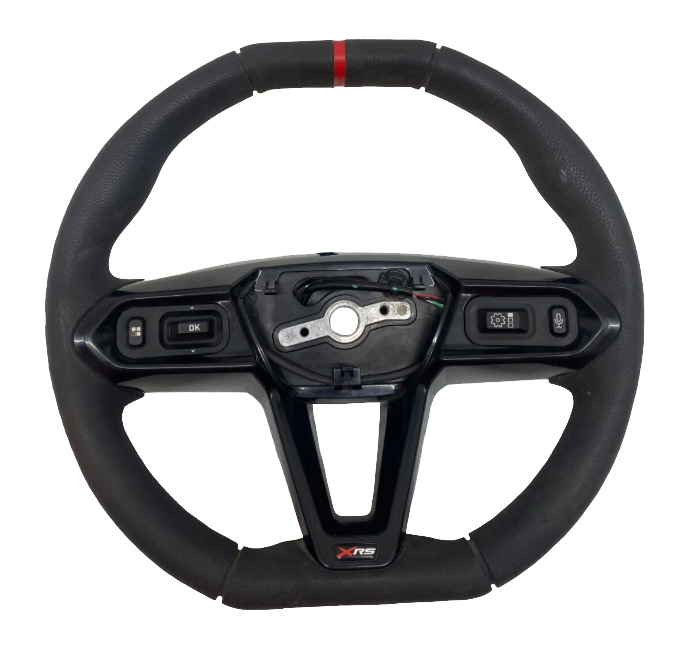Руль для BRP Can-Am Maverick R 709402549