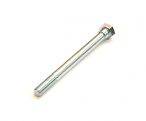 Болт ведущего вариатора для снегоходов Yamaha 8V0-17647-00-00 8V0-17647-10-00