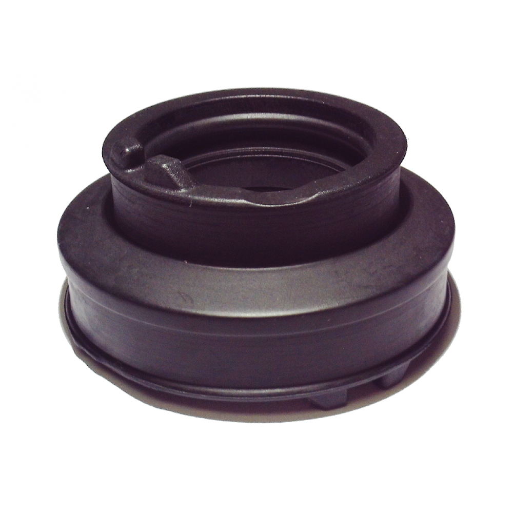 Патрубок впускной Can-Am Outlander 400 330 03-08 420267340