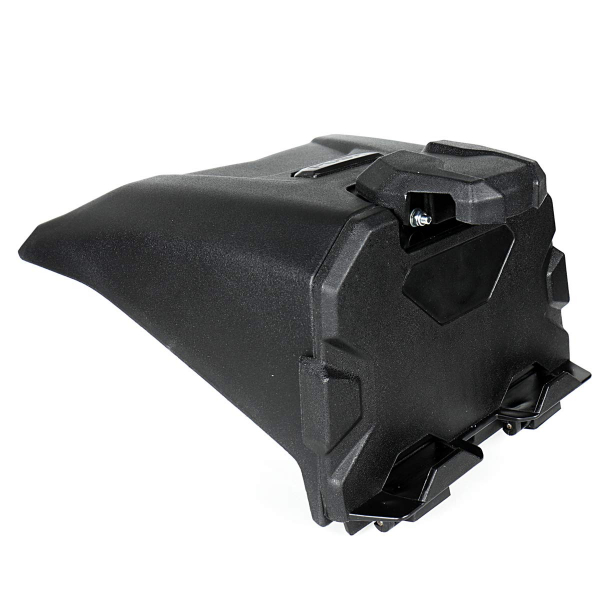 Держатель планшета Kemimoto для BRP Maverick X3 715002874 715002874N FS-023 FTVDB019