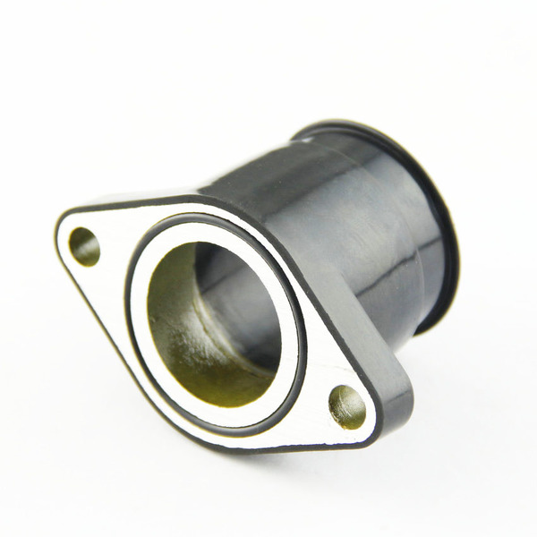 Патрубок впускной Yamaha Grizzly 400 450 5GH-13586-00-00 5GH-13586-00N FS-190