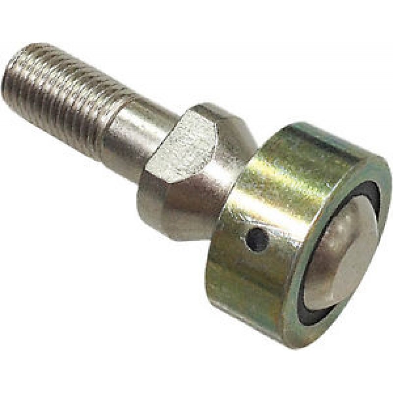 Шаровая опора снегохода Polaris RUSH SWITCHBACK INDY IQ RACER 550 600 800 7061179