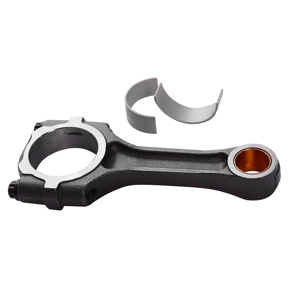 Шатун с вкладышами для Can-Am Ski-Doo 650, 800, 850 420217425, 420217429, 420233980 SM-09341