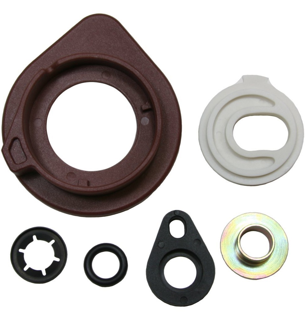 Ремкомплект ручного стартера BRP Ski-Doo SM-11004 420852290 420852291 420852293 420852294 420852296