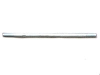 Рулевая тяга для квадроцикла Kawasaki KVF Brute Force 650 750 2006+ 39111-0023