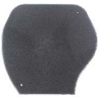 Воздушный фильтр квадроцикла Yamaha Grizzly 700 1HP-E4451-00-00 3B4-14451-00-00 1HP-E4451-01-00 AT-07159