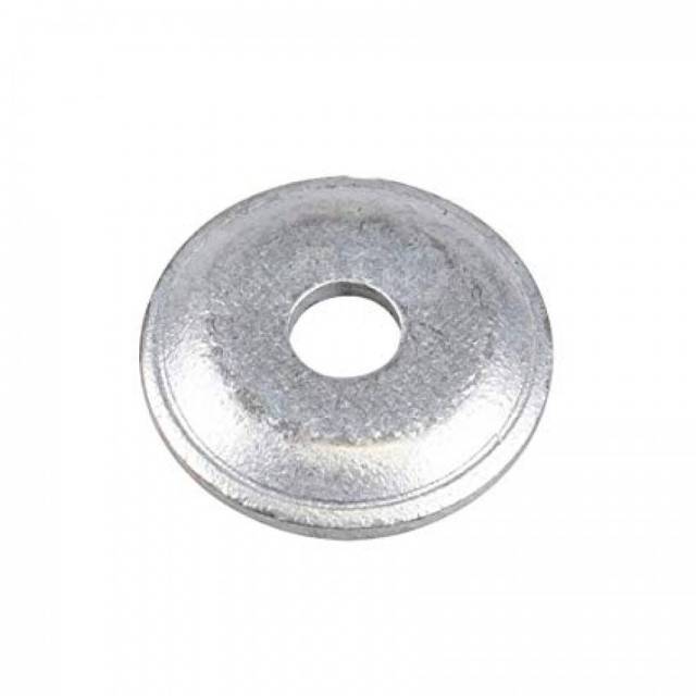 Шайба ролика подвески снегохода BRP Ski-Doo 503191820