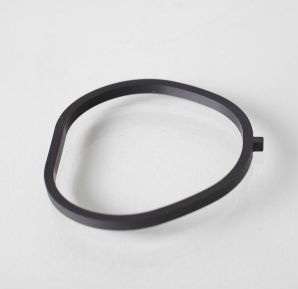 Прокладка впускного коллектора квадроцикла BRP Can-Am G1 Outlander Renegade 420630640