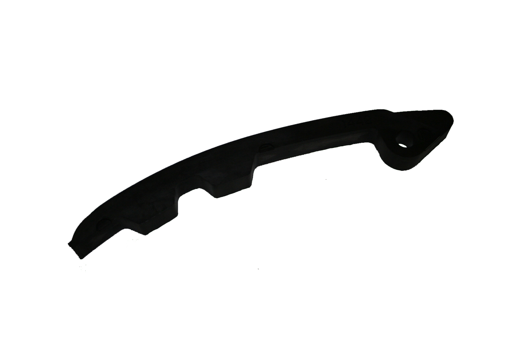 Успокоитель цепи квадроцикла Kawasaki Brute Force Prairie KFX TERYX 650 700 750 12053-1442