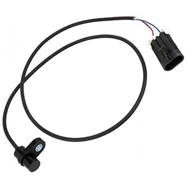 Датчик скорости Polaris Sportsman 800 500  Ranger 800 4011640  SR148 SR148
