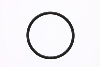 Прокладка (О-ринг) подвески квадроцикла Yamaha 600 400 Grizzly Kodiak Big Bear 93210-17718-00
