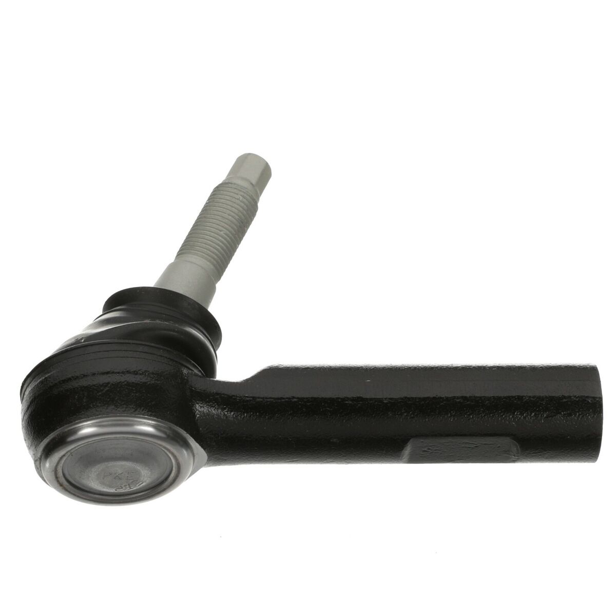 Наконечник рулевой тяги для RAM 1500 2019-24 68399088AC