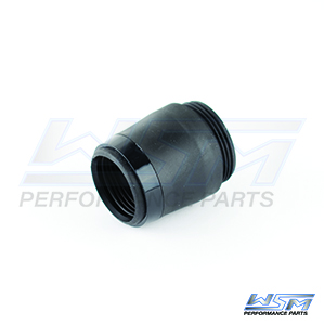 Колпачок винта водомета гидроцикла BRP Sea-Doo 267000458 267000929 271002228 003-050