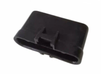 Крышка блока предохранителей BRP Can-Am G1 G2 Outlander Defender Traxter 710000897