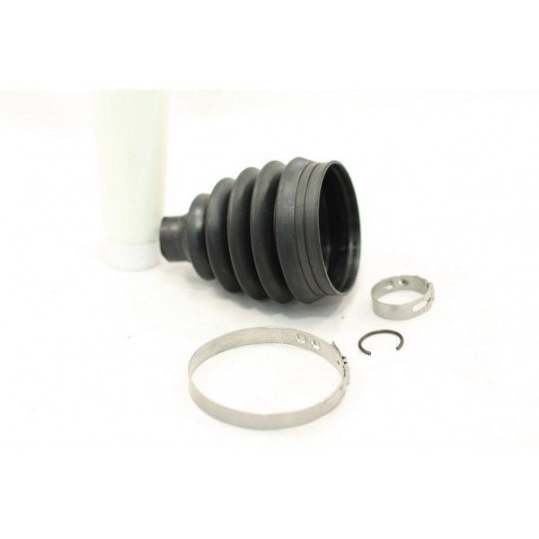 Пыльник шруса Can Am BRP Maverick X3 задний внешний внутренний  7159004507 715900451 715900450