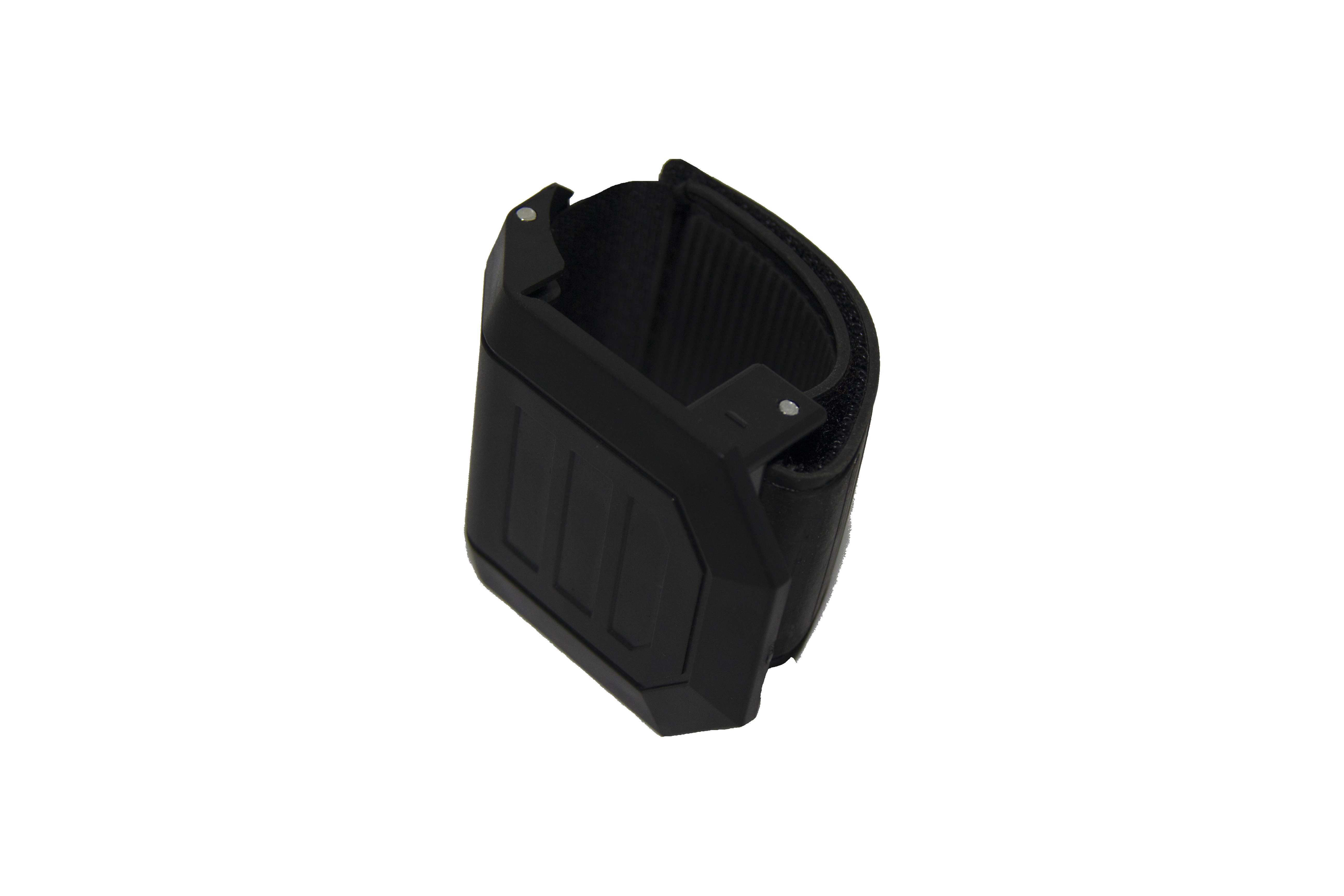 Крепление ветрового стекла BRP Can Am (неоригинальное) W001T 705007961 FTVWC005