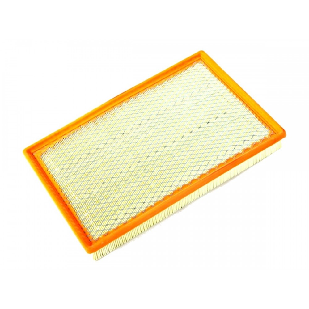 Фильтр воздушный MOPAR для RAM 1500 2019+ 68386779AA