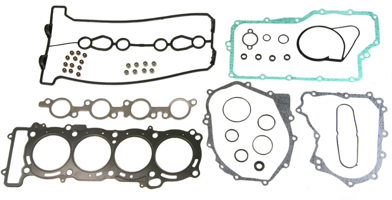 Прокладки двигателя для снегохода Yamaha APEX RX10 09-711315