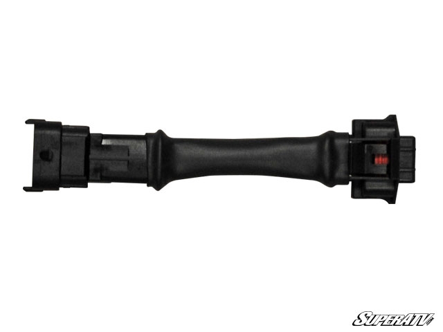 Переключатель в спорт режим на пониженной передаче для Can-Am Commander  Maverick (11-14) LRO-MAV-SL 11-14г