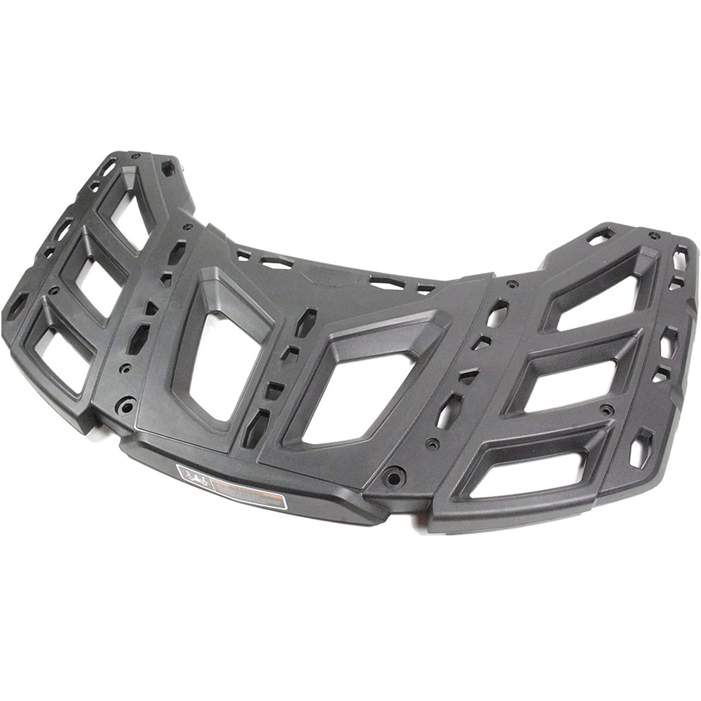 Багажная площадка PROUTV для BRP Can-am Outlander G2 715001852 715002784 715001561 PUPH0076-2