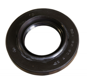 Сальник заднего редуктора квадроцикла Yamaha Viking 1XD-E511B-00-00