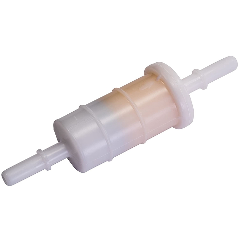 Фильтр топливный неоригинальный для MERCURY 30-300 4-Stroke OEM: 35-879885Q, 18-7718 35-879885QN