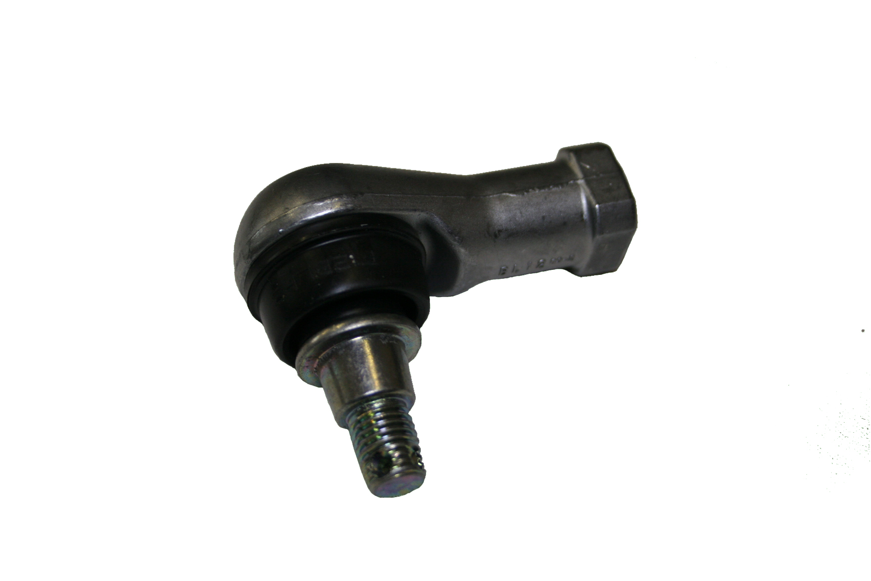 Рулевой наконечник внутренний оригинальный квадроцикла Suzuki 51270-31G10 51270-31G00
