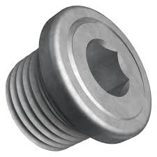 Пробка заливная Mopar 68530769AA