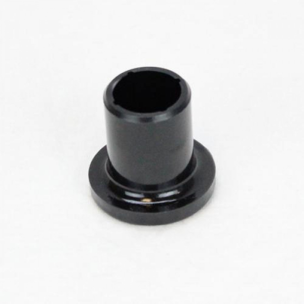 Втулка рычага квадроцикла Polaris Ranger Sportsman 5436505   5436832   5439874 5439874N