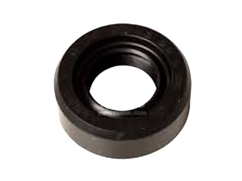 Сальник масляного насоса двигателя квадроцикла BRP Can-Am G1 G2 RENEGADE OUTLANDER 420430555