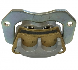 Тормозной суппорт задний левый RiderLab для Polaris RZR 900 1000 S 2015+ 1912274 1912274N