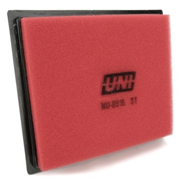 Воздушный фильтр UNI для Polaris RZR 900 XP NU-8516ST