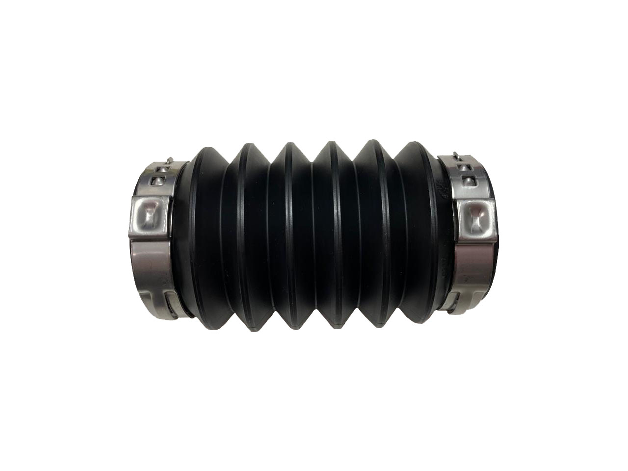 Пыльник карданного вала для BRP Can-Am Outlander G3 715900975