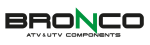 BRONCO