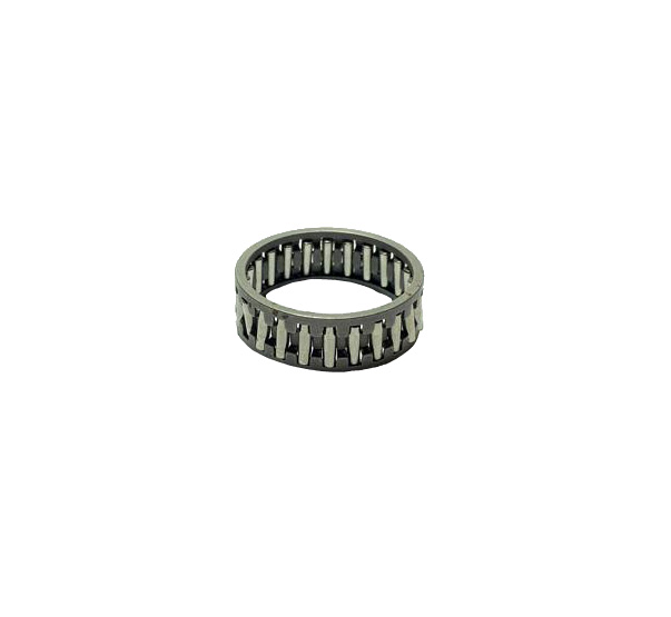 Подшипник игольчатый КПП для квадроцикла ODES Pathcross (Mud Pro) Desertcross 1000-3 10031252910