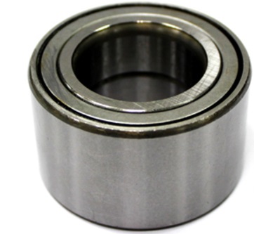 Ступичный подшипник квадроцикла Yamaha Grizzly 700 550 Kodiak 700 AT-06624 93305-00601-00 93305-00602-00 1402-027 1402-809 25-1496 30499-03080