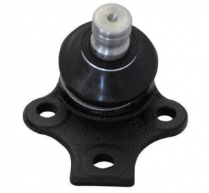 Шаровая опора нижняя для квадроцикла BRP Can-Am Outlander G1 706200444 706200231 42-1040 BJ-0444